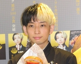 人気YouTuberヒカル、進撃のノアとの離婚を発表！「0日婚」からわずか6か月、今度はスピード離婚