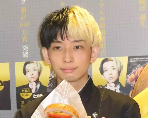 人気YouTuberヒカル、進撃のノアとの離婚を発表！「0日婚」からわずか6か月、今度はスピード離婚