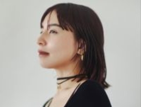 母として、表現者として次のステージへ。モデルのラブリ、15年所属の事務所退所を報告