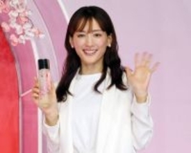 2025年年間視聴率30傑発表！紅白がワンツーフィニッシュ、3＆4位は大谷翔平関連