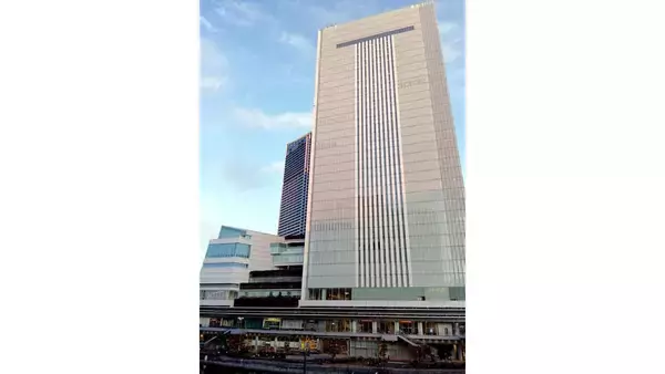 残飯の回収を忘れて生徒へ配膳か。「ハマ弁」でまたまたトラブル発覚！