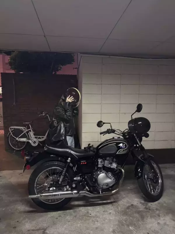 「「ファミレスのボックス席」と「無邪気な彼女」【神野藍】連載「揺蕩と偏愛」#16」の画像