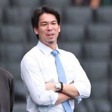 前田健太、楽天が獲得！日米通算165勝の男、11年ぶり日本球界復帰！