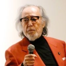 俳優・仲代達矢さん死去、92歳！「影武者」「人間の条件」主演、「無名塾」主宰