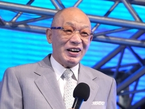 落合博満氏が“松井秀喜新監督就任”ネタに利用される！「情報100%デマです」と注意喚起