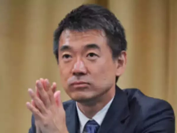 「永田町Vシネマ「維新西遊記」の配役表【適菜収】 連載「厭世的生き方のすすめ」第24回」の画像