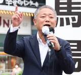 「永田町Vシネマ「維新西遊記」の配役表【適菜収】 連載「厭世的生き方のすすめ」第24回」の画像5