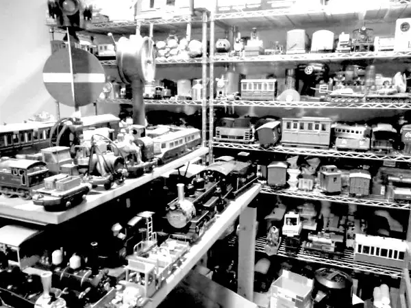 宝と自然浄化のお話【森博嗣】連載「道草の道標」第17回