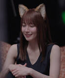 「吉岡里帆の美容デザート!? 「ヨーグルトにザクロを混ぜてシリアルを入れてメープルシロップをかけると出来上がり」」の画像2