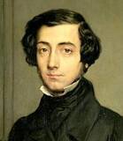 「AIは人間を殺さない、飼い殺す——トクヴィルが予言した「穏やかな専制」の正体【適菜収】 連載「厭世的生き方のすすめ」第28回」の画像4