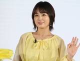 「「勝手に想像して楽しんでいます」伊原六花、何度でも繰り返したくなるクセを明かす」の画像1