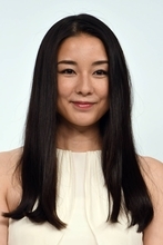 伊藤歩、14歳年下俳優・細谷祐介との結婚を発表！交際2年を経てゴールイン