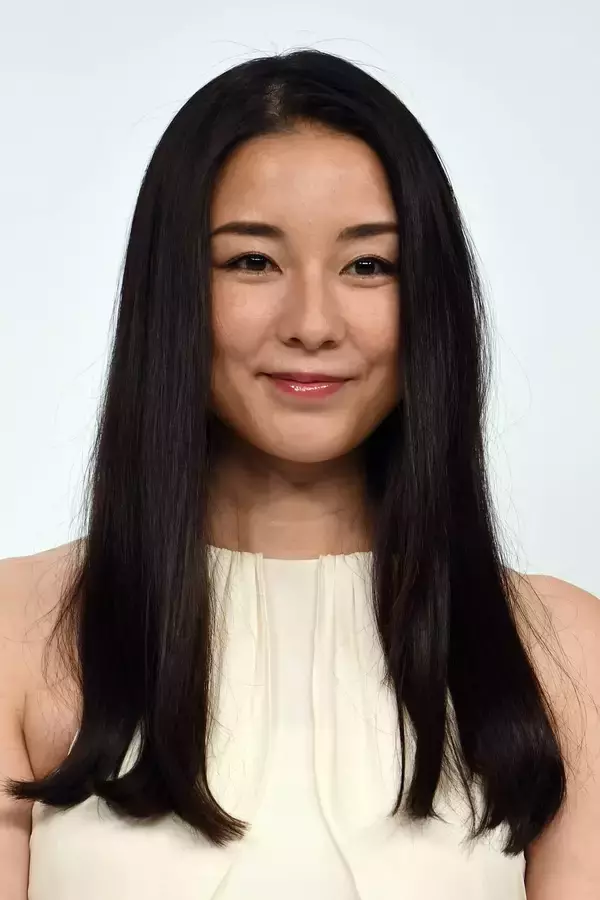 伊藤歩、14歳年下俳優・細谷祐介との結婚を発表！交際2年を経てゴールイン