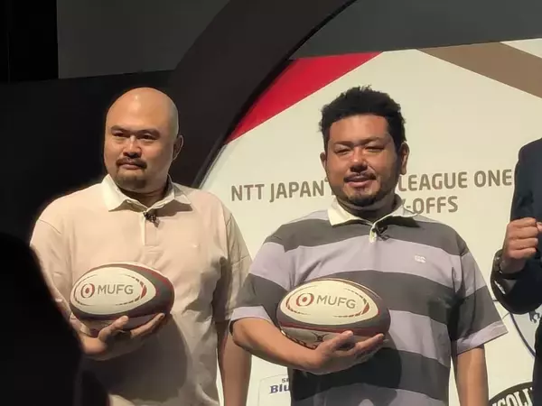 《渡部ゴミ呼び》鬼越トマホーク・坂井がYouTubeで大反省→ガチ謝罪へ「怒りに任せてポストしてしまいました」