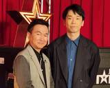 「かまいたち山内、自身の写真を無断使用され怒り心頭！「吉本法務部から連絡させております」」の画像1