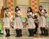 「漫画家の田辺洋一郎氏が謝罪！STU48メンバーにAIで「ビキニ着せて」…事務局が注意喚起」の画像1