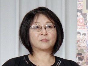 高橋留美子氏、「マンガワン」問題で全作品静かに引き上げ…炎上した森川ジョージ氏と分かれた明暗