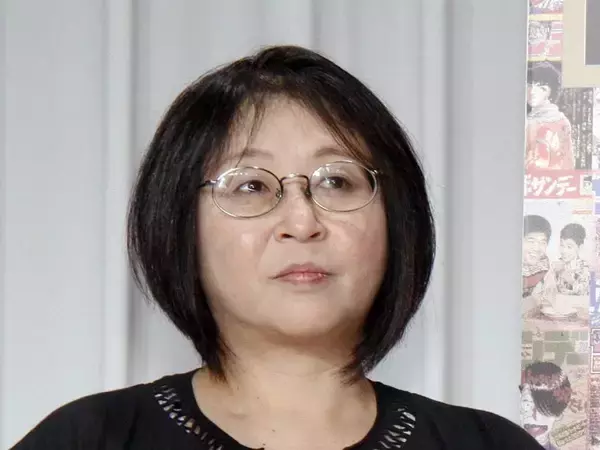 高橋留美子氏、「マンガワン」問題で全作品静かに引き上げ…炎上した森川ジョージ氏と分かれた明暗