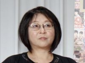 高橋留美子氏、「マンガワン」問題で全作品静かに引き上げ…炎上した森川ジョージ氏と分かれた明暗