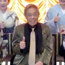 北島三郎、YouTubeチャンネル開設！「あの時の公演がまた見たい」ファンの声に応え