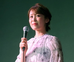元ミス立教のTBS良原安美アナウンサー、退社を発表！「年内のオンエアをもって全ての番組を卒業します」