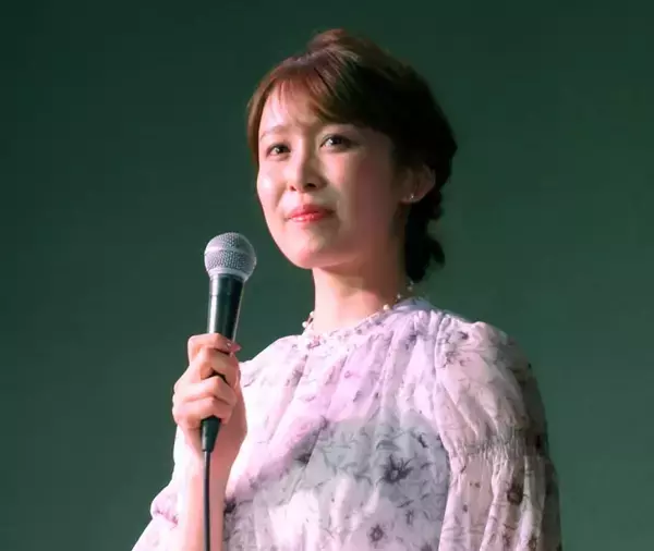 元ミス立教のTBS良原安美アナウンサー、退社を発表！「年内のオンエアをもって全ての番組を卒業します」