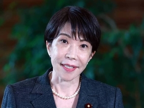 「秘書なのかどうか分かりませんでした」オトボケ炸裂！“誹謗中傷動画疑惑”高市首相、ついに「文春音声」確認も