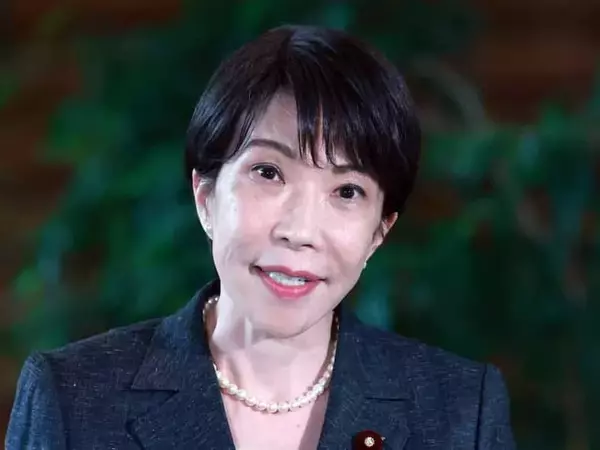 「秘書なのかどうか分かりませんでした」オトボケ炸裂！“誹謗中傷動画疑惑”高市首相、ついに「文春音声」確認も