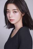 「池田エライザの絶妙な回答が話題に！「気にしすぎてしまう時代の、優しい距離感って何？」」の画像7