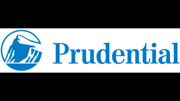 プルデンシャルHDジャパン会長が退任！不祥事相次ぎ引責辞任