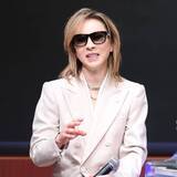 「X JAPAN・YOSHIKIの音楽事務所、小学館との和解成立を報告！名誉棄損で1億1000万円の損害賠償請求」の画像1