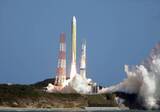 「日本版GPS「みちびき5号機」衛星を喪失！内閣府が発表、H3ロケットは大気圏再突入も…」の画像1