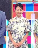 「TBS日比麻音子アナ、ラジオで結婚を生報告！お相手は「大学時代からの友人」」の画像1