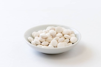 老化防止に「毎日のマルチビタミン摂取」が有効？研究で示された明らかな差