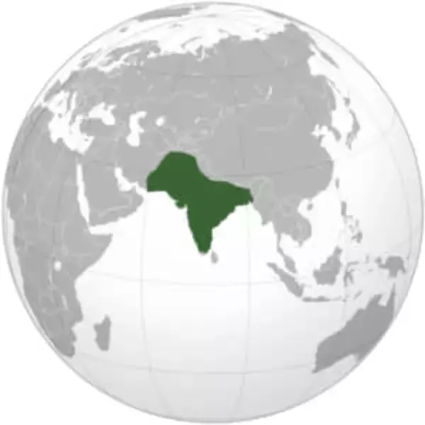 「「鬼滅の刃」がイスラーム世界と日本をつなぐ切り札に？ 中田考×山本直輝が語る日本サブカルの可能性」の画像