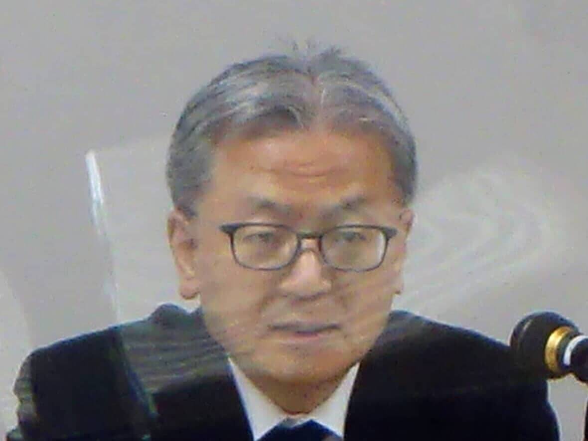 【NHK会長人事】高市政権で急浮上した“剛腕”専務理事の名前。“Kアラート”と警戒する声も…