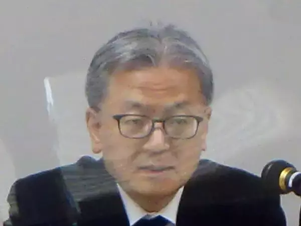 「【NHK会長人事】高市政権で急浮上した“剛腕”専務理事の名前。“Kアラート”と警戒する声も…」の画像