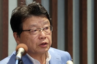 【行列のできる法律相談所SP】編集カットで出演者のアノ方が…！選挙控え、放送NG？