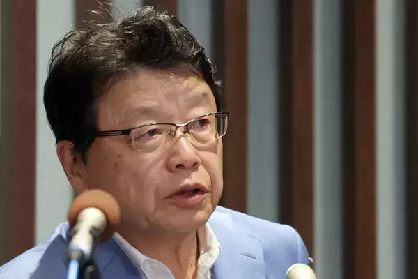 【行列のできる法律相談所SP】編集カットで出演者のアノ方が…！選挙控え、放送NG？