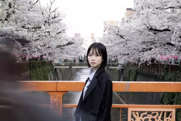 抱え込んでいる業の深さに嫌気がさすけれど、自分を救い出す手立てが私にはあった【神野藍】連載「揺蕩と偏愛」#25