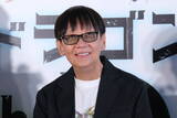 「小倉唯「愛を持ってホミータを演じさせていただいた」『ドラクエ』40周年記念展を声で盛り上げ」の画像3