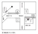 「「銀座ならどこでもいい」は大間違い。マクドナルド世界記録を生んだ藤田田の“10メートル理論”【生誕100年】」の画像2