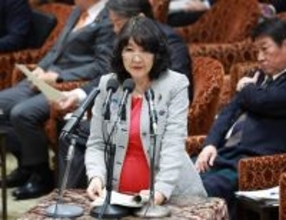 予算委員会中に高市内閣の閣僚3人がWBC観戦！「サボって野球を見に行く」怒り噴出