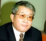 「これからの時代、狼よりハイエナになれ！【適菜収】 連載「厭世的生き方のすすめ」第27回」の画像2