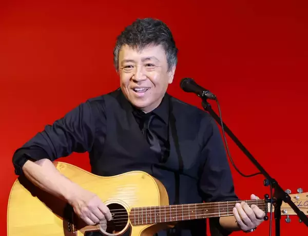 「これからの時代、狼よりハイエナになれ！【適菜収】 連載「厭世的生き方のすすめ」第27回」の画像