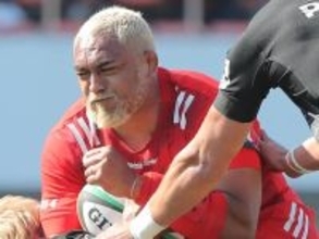 【激震】「レイシストがルールを作ってしまっている」帰化選手・中島がラグビー新規定に怒りぶちまけ