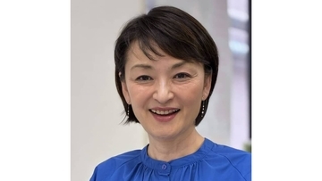 【独占】中道改革連合とは何だったのか。落選した吉田はるみが明かす「野合新党」の限界、無所属での再出発
