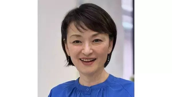 【独占】中道改革連合とは何だったのか。落選した吉田はるみが明かす「野合新党」の限界、無所属での再出発