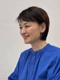 「【独占】中道改革連合とは何だったのか。落選した吉田はるみが明かす「野合新党」の限界、無所属での再出発」の画像3