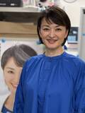「【独占】中道改革連合とは何だったのか。落選した吉田はるみが明かす「野合新党」の限界、無所属での再出発」の画像5